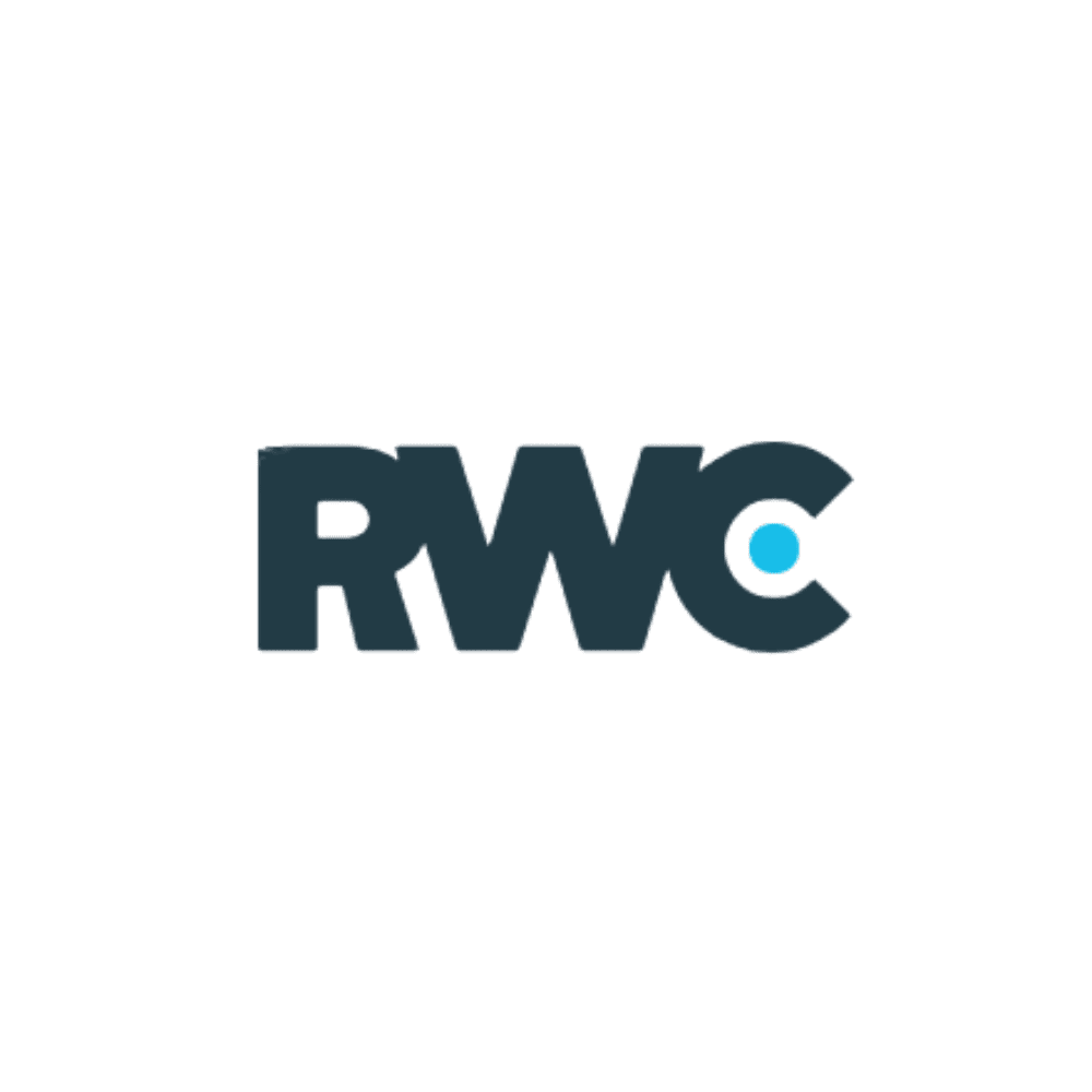 RWC