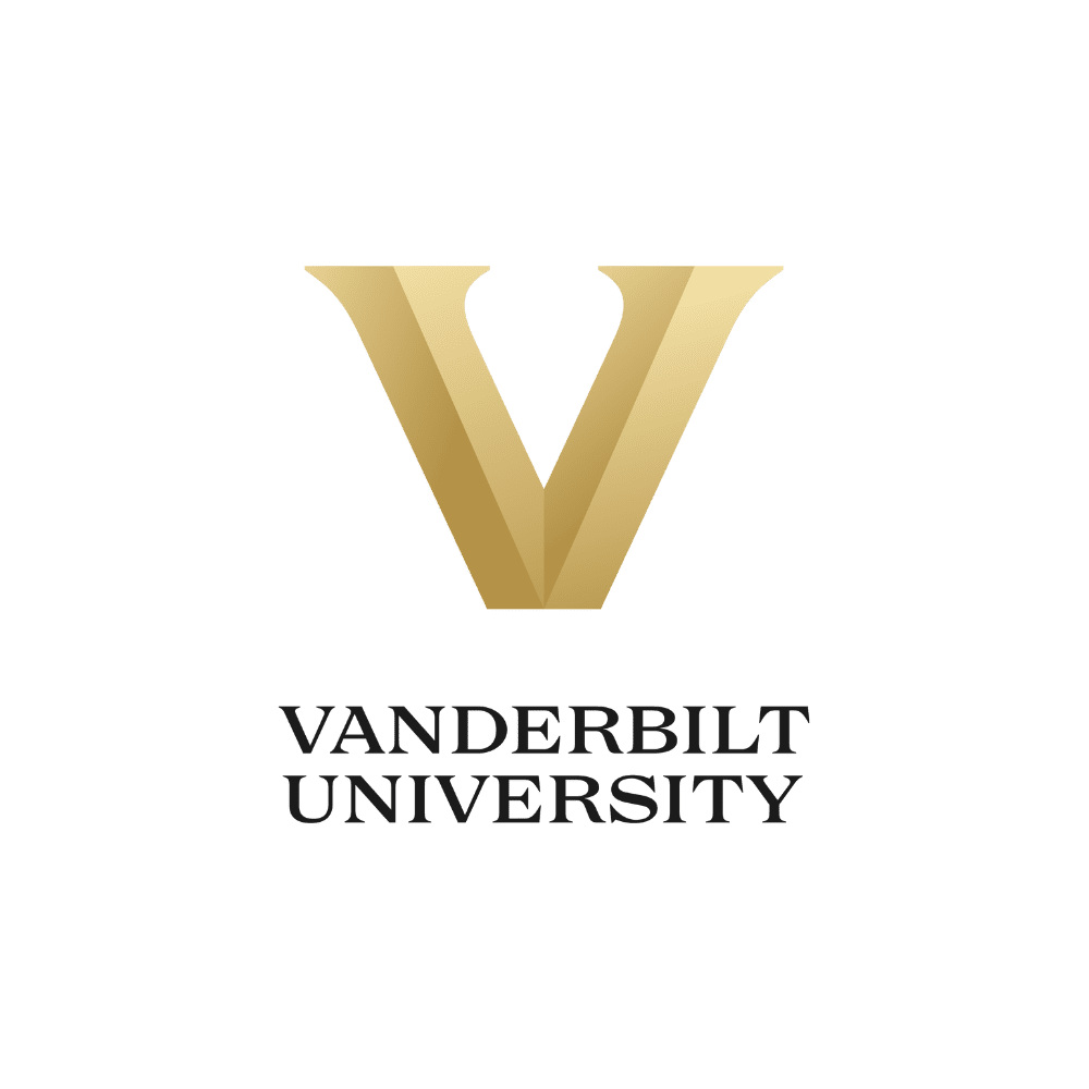 Vanderbilt University